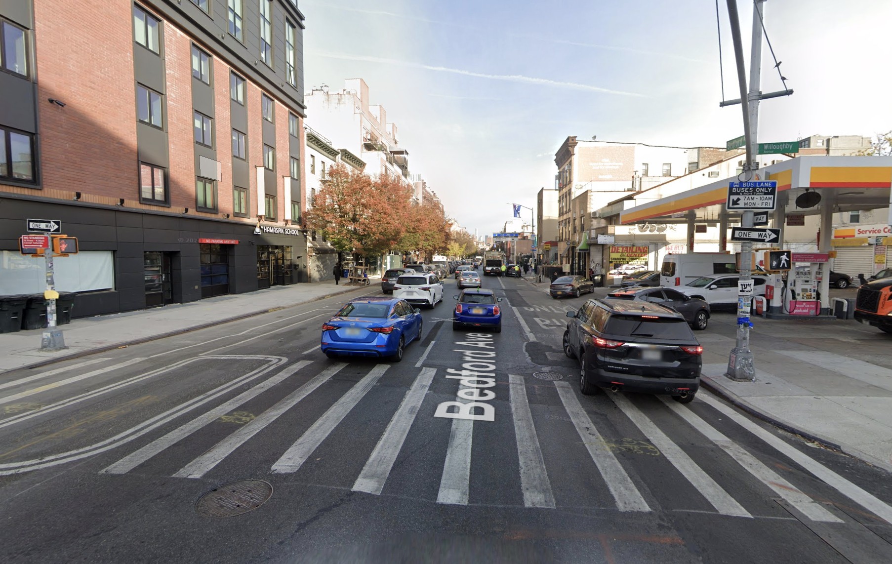 Screenshot-2025-06-13-at-5.39.